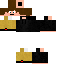 Texture for james_mc