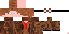 Texture for mastergood