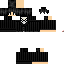 Texture for imma servant mikekunftw