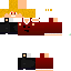 Texture for asghj