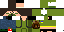 Texture for demize stalker 2.0