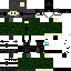 Texture for 特殊部隊員