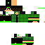 Texture for Markinho