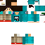 Texture for tdh