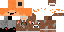 Texture for ItsJoshii