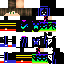 Texture for Joe