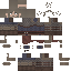 Texture for ponimash6