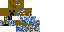 Texture for creper poop