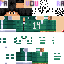 Texture for .