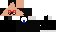 Texture for マニ夫人