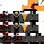 Texture for JosePhALFAWOLF