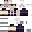 Texture for manon59