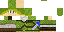 Texture for Link3