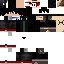 Texture for Dubi2