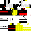 Texture for YanyYellow