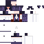Texture for mcskin2
