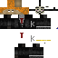 Texture for Kidalov