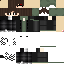 Texture for MineV4