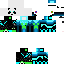 Texture for RENDER