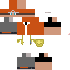 Texture for eMuleRule