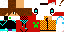 Texture for tf6yft