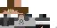 Texture for Sketch
