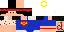 Texture for char