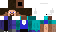 Texture for john