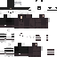 Texture for Teste22