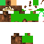 Texture for f