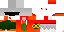 Texture for M0RTALKEVIN