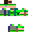 Texture for Mert