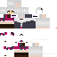 Texture for Koneko