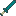 Texture for dsadsad