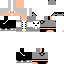Texture for Transformacio Ultra