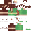 Texture for Scorp