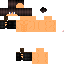 Texture for thisisthefifttime