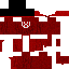 Texture for SW_Messenger_Droid