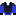 Texture for SCP Security Force Chestplate 2