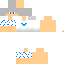 Texture for ewr