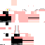 Texture for magiccat_0owo0