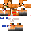 Texture for benix333