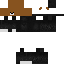 Texture for ASDDWSFDA DF