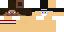 Texture for jaskiniowiec forever