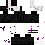Texture for enderman original