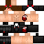 Texture for gg