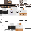 Texture for KE4IM_1110  V2
