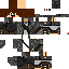 Texture for enzo2