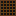 Texture for dsaasd