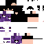 Texture for pijama